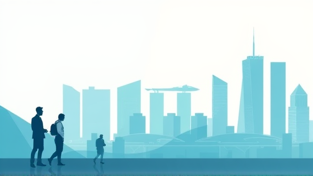 外籍移工退休政策调整 新加坡面临哪些社会变革？