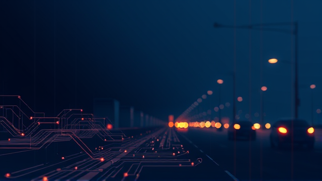 新加坡哥罗福街电单车起火事故原因调查中 五日连发五起车辆自燃事件