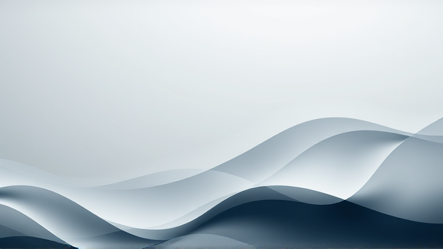 菲方强调南海行动基于国家利益 斥中国违背国际法