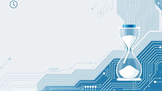 大疆实施强制到点下班制度，如何看待9点‘准时下班令’？