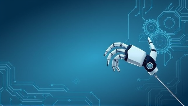 智元机器人启元大模型GO-1发布 降低具身智能应用门槛