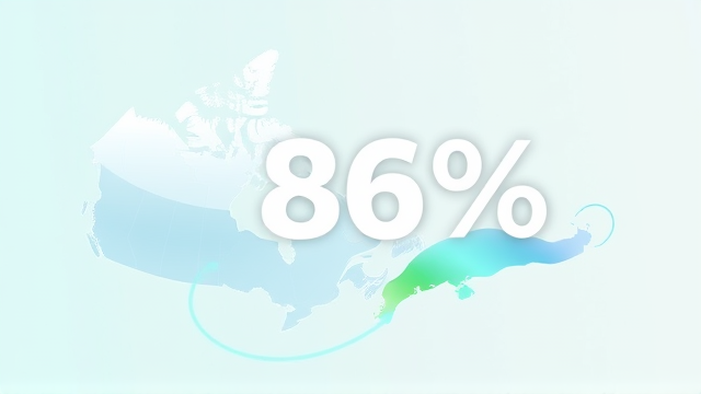 新加坡总理黄循财祝贺加拿大新任领䄂卡尼 将推动双边关系深化