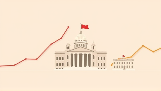 韩执政党支持率42.7%反超在野党 细分群体显政治格局变化