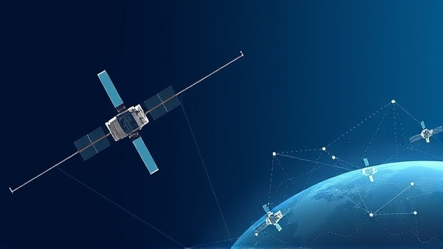 波兰外长提议星链替代方案引争议 鲁比奥痛斥不实言论