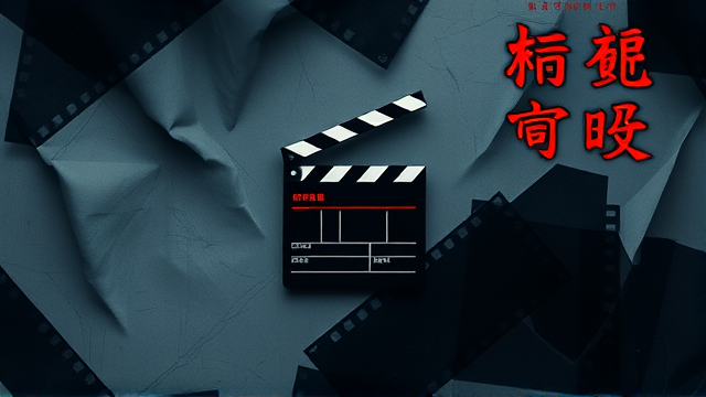 刘德华揭秘早年遭黑帮胁迫拍戏内幕：王晶曝新界汽油弹冲突