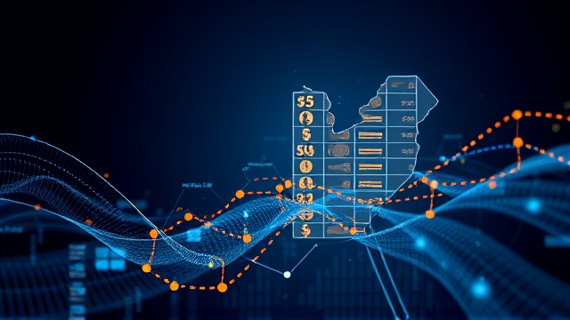 特朗普称将加速推进TikTok出售，4家竞购方短期有结果