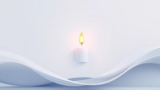 大S病逝家属悲运漩涡：S妈深夜连哭诉崩溃引全网揪心