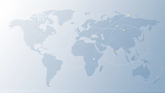 美国务卿中东行促俄乌和谈 特朗普暗示本周重大进展可能