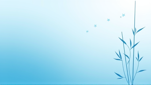 中国伊协启用蓝卷新会徽 《古兰经》译注工作全面收官