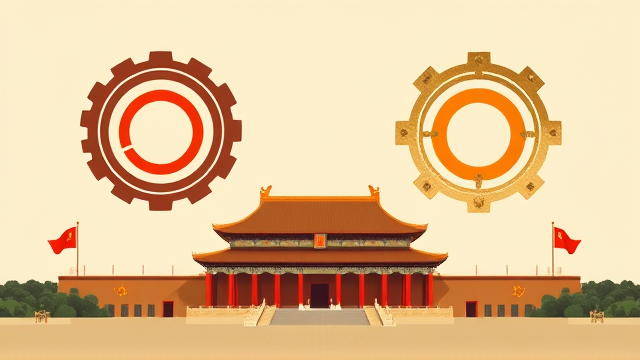 王沪宁：政协履职助力中国式现代化 凝聚共识谱新篇