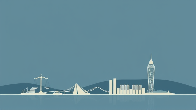 柯文哲父亲告别式详情曝光：穿囚服无戒具，蓝绿政要送花篮