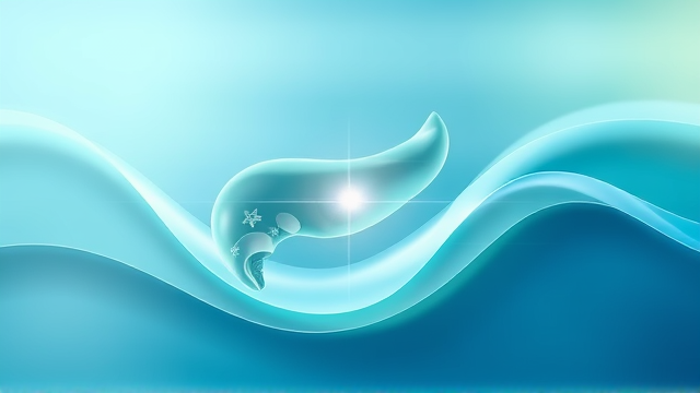 急性与慢性胰腺炎症状区分及规范治疗全解析