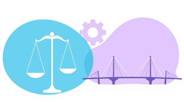 湖南强化女职工权益保障 这些招聘行为被明确禁止