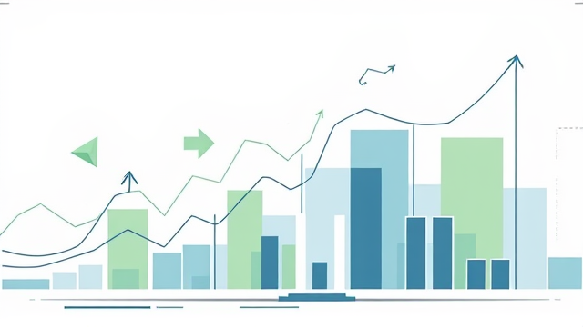 特朗普贸易政策引发全球股市震荡 新加坡五类股周一聚焦财报与重组