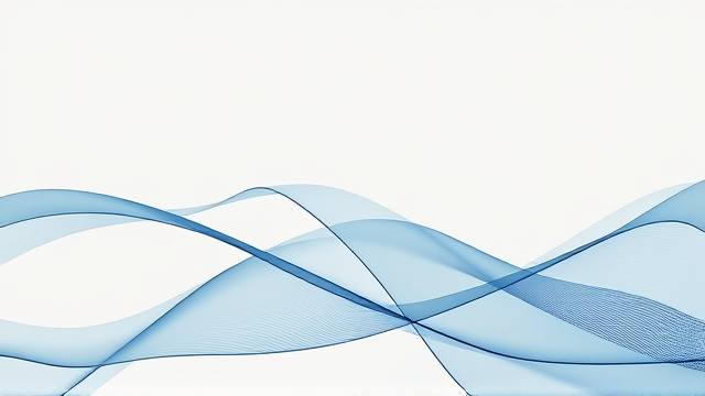 台湾当局扩大清查公务员体系人员陆证范围 引争议