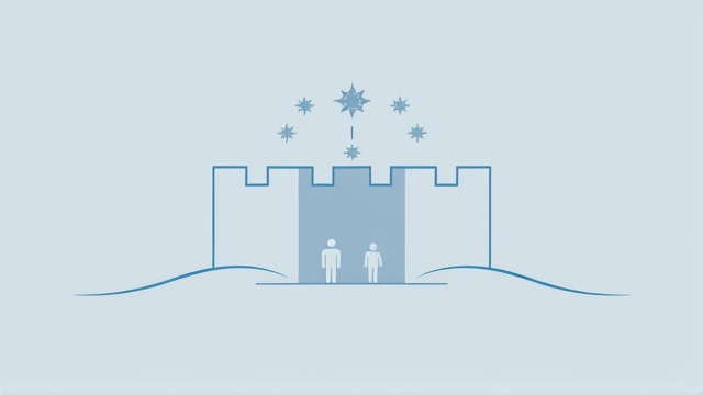 台湾国防部回应义务役延长传闻：美方未提具体要求 目前无调整规划