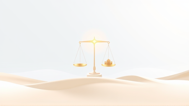 美国特使首度密会哈马斯 博勒称数周内拟达成人质协议