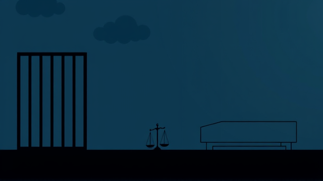 柯文哲将穿囚衣戴戒具参加父亲告别式 现任党主席不出席内情曝光