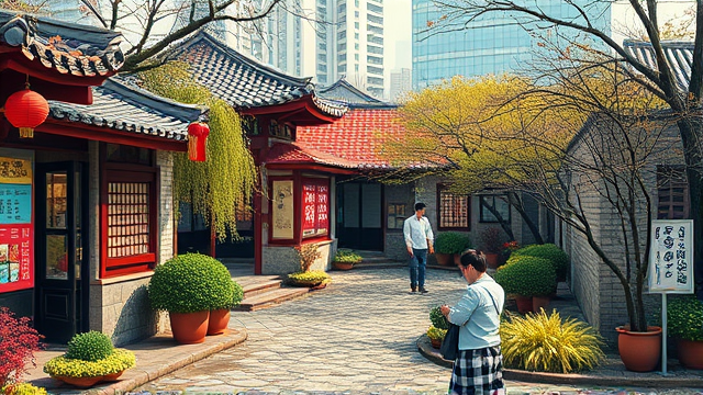 马克·卡尼无政治经验当选加拿大自由党新领袖 自贸立场或直面特朗普关税威胁