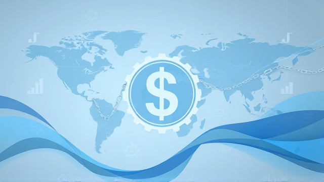 特朗普称美国经济处‘过渡期’拒谈衰退风险 卢特尼克坚称不会陷入低迷