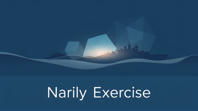 中伊俄海军演习聚焦阿曼湾安全 九国将担任观察员