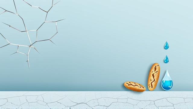 以色列切断加沙电力供应 施压哈马斯释放人质