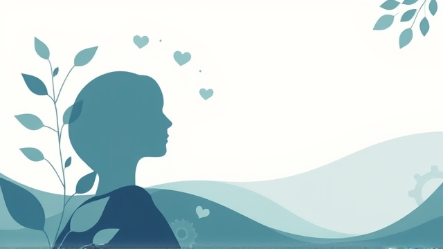 蔡康永谈懒惰必要性，伊能静论中年自在状态，刘青云分享电影疗愈力量