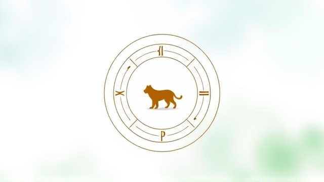 十二生肖2023年度运势详解：机遇与挑战全解析