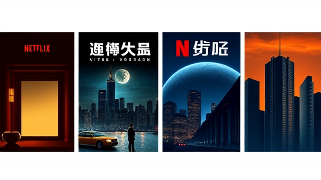 夜魔侠宿敌逆袭市长候选人 小娘惹家族秘密曝光 四大热门剧集看点