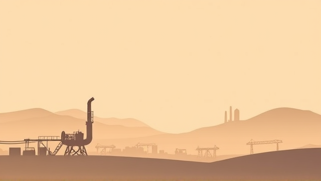 《迎风的青春》校园青春剧为何豆瓣评分仅5.9？