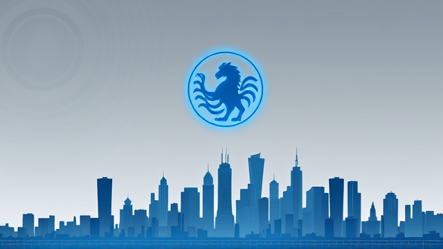 高雄悬案：70岁嫌犯涉分尸六旬女子 引发商区转型隐忧