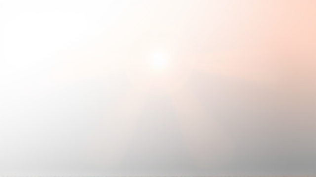 周嘉洛《痞子无间道》结局篇 演技挑战与团队磨合全解析