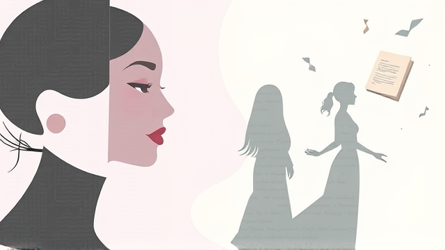 《难哄》剧情改编引争议 白敬亭章若楠互动遭原著粉抨击幼态化