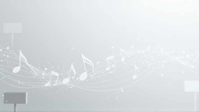 从1995到人生转折：黄舒骏歌词隐喻与2018年公开卸任背后的深意