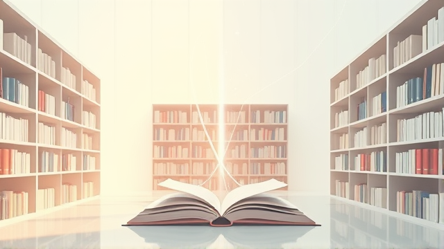 台北北投木构图书馆、首尔星空书山与广州消毒馆设计亮点解析