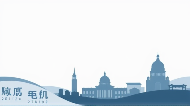 李慧垣三十年后仍通译财政报告 追忆九十年代《国会报道》团队