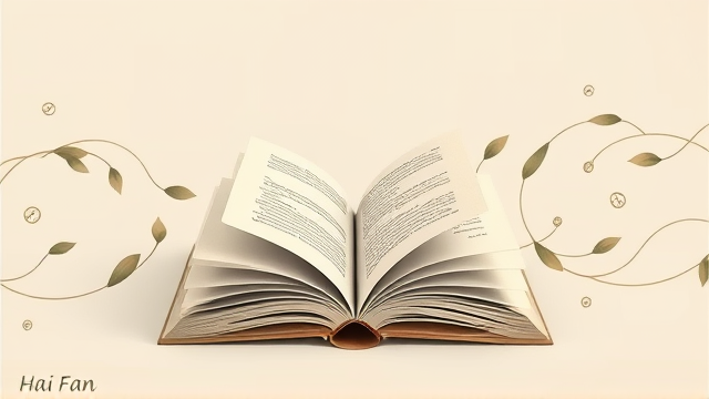 作家海凡3月16日草根书室分享《落香》创作故事