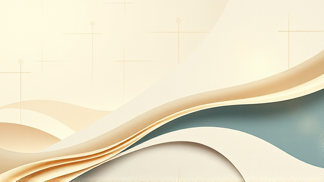 骆以军新书揭示文学阅读的秘密：26讲解锁人心与爱的刻度