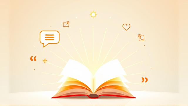 囧囧有妖谈网文创作：超高流量背后的情緒平衡與趋势变迁