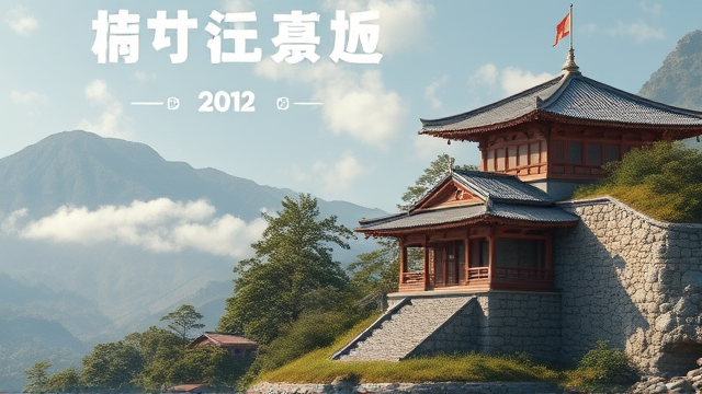 波兰军事转向：核能力评估与欧洲军备竞赛新态势