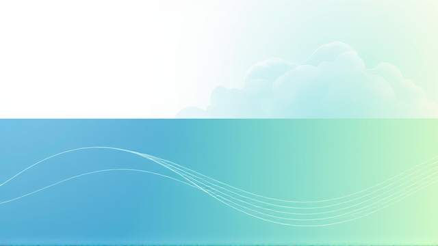 订单取消后渣打银行催款处理说明