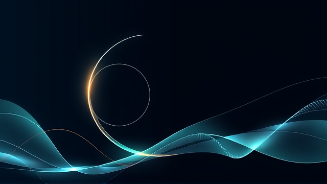 女性担任会馆要职崛起：揭秘李慧敏等破冰者如何改写传统宗乡社团版图