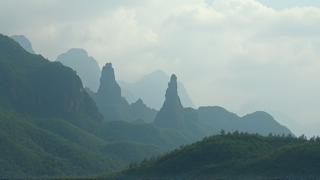 80岁长者揭秘活跃乐龄中心：探索晚年生活的无限可能