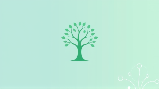 新加坡乐龄人士必看：200+社区中心开启多彩晚年生活