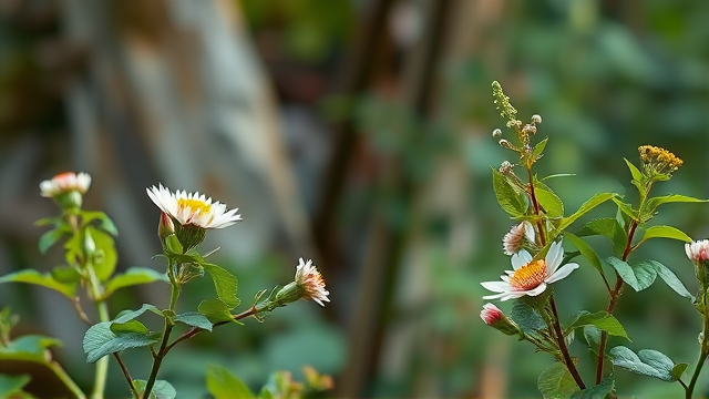 外国青年如何用中文写非虚构作品？南京青奥记者亚历创作揭秘