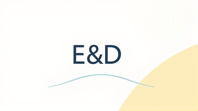 马来西亚政坛纷争溯源：驻美大使交接余波与派系博弈