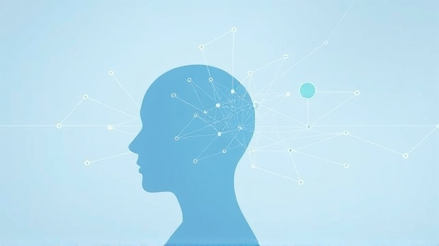 随身AI录音设备普及隐私隐忧：被动录音时代我们如何自处