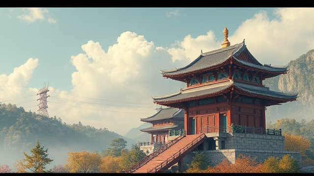 新加坡首创青少年健康用屏指南引全球关注：科技教育如何守好认知发展底线