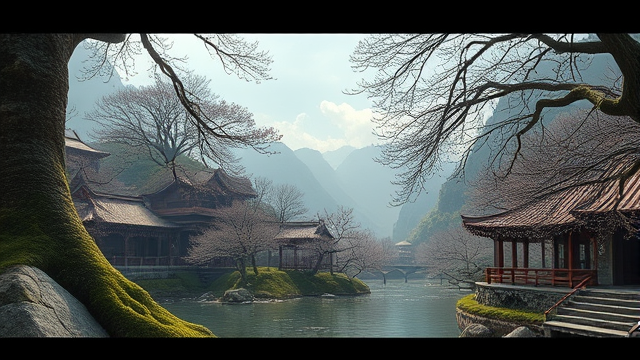 2025三月新加坡必看演出讲座展览推荐｜经典交响对话VS多维女性艺术叙事