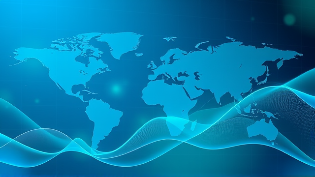 特朗普关税摇摆冲击亚太市场 新加坡海指为何逆势稳定？